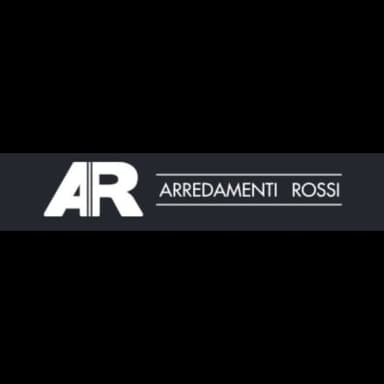 Arredamenti Rossi