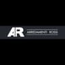 Logo Arredamenti Rossi