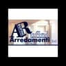 Logo Arredamenti Rufini