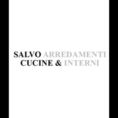 Arredamenti Salvò Giuseppe