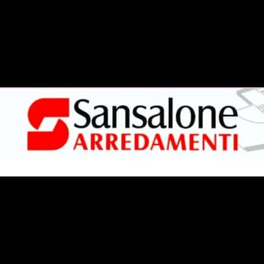 Arredamenti Sansalone