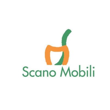 Arredamenti Scano Mobili