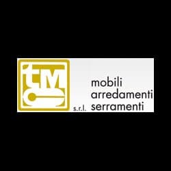 Arredamenti T.M.C.