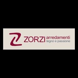 Arredamenti Zorzi