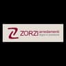 Logo Arredamenti Zorzi