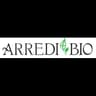 Logo Arredi Bio By Effebi Contract