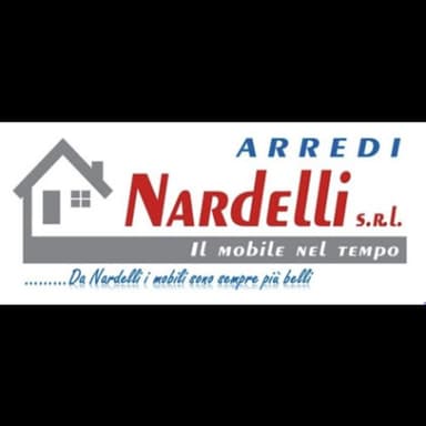 Arredi Nardelli S.r.l.
