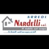 Logo Arredi Nardelli S.r.l.