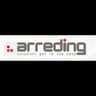 Logo Arreding Soluzione Casa