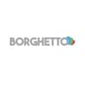 Logo Arredo Bagno Borghetto