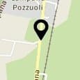 Arredo City Group S.a.s. di Pasquale Parisi e C.
