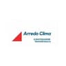 Logo Arredo Clima