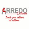 Logo Arredo Culicchi