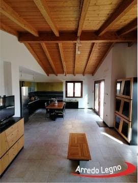 Arredo Legno di Putzolu Dario