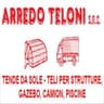 Logo Arredo Teloni