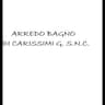 Logo Arredobagno Carissimi