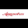 Logo ArredoFlex