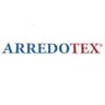 Logo Arredotex Home