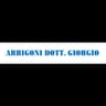 Logo Arrigoni Dott. Giorgio