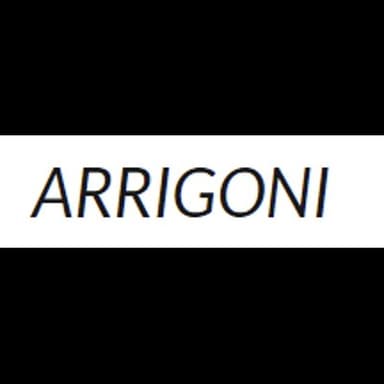 Arrigoni