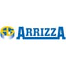 Logo Arrizza srl