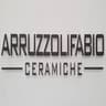 Logo Arruzzoli Ceramiche-Ristrutturazione Bagni
