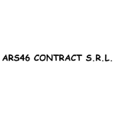 Ars 46 Contract