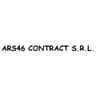 Logo Ars 46 Contract