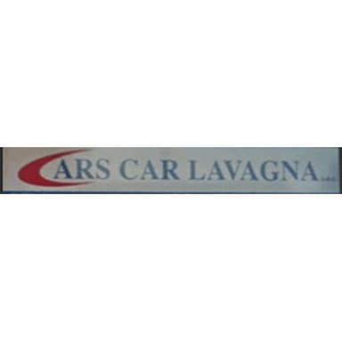 Ars Car Lavagna