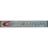 Logo Ars Car Lavagna