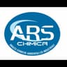 Logo Ars Chimica