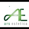Logo Ars Estetica