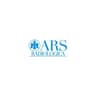 Logo Ars Radiologica