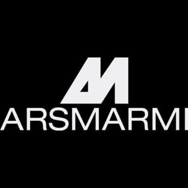 Arsmarmi