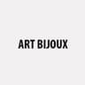 Logo Art Bijoux
