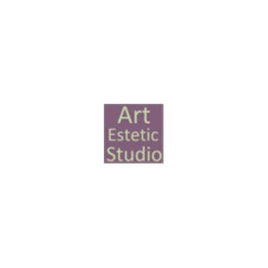 Art Estetic Studio