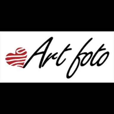 Art Foto