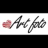 Logo Art Foto