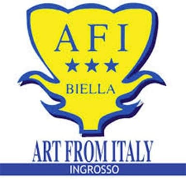 Art From Italy
