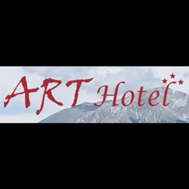 Art Hotel