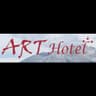 Logo Art Hotel