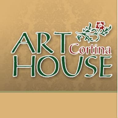 Art House Cortina