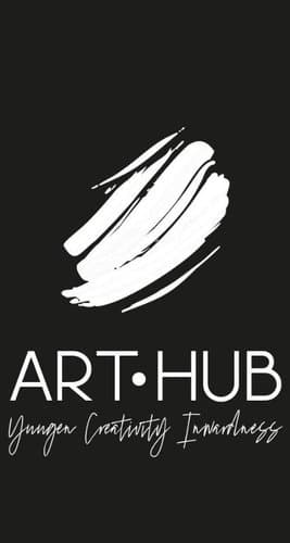 Art Hub Ets