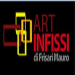 Art Infissi