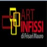 Logo Art Infissi
