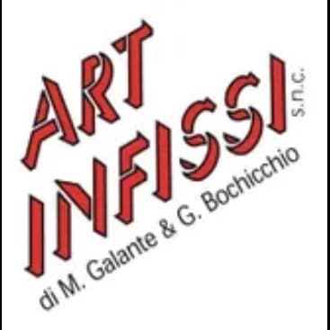 Art Infissi