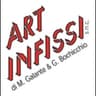 Logo Art Infissi