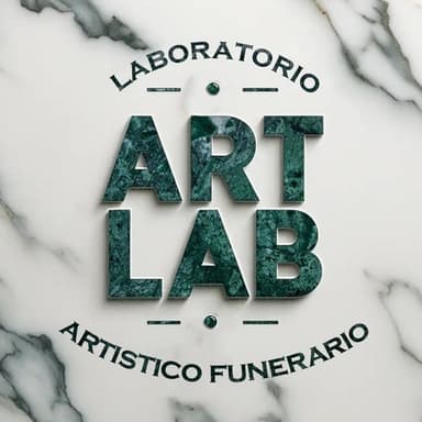 Art Lab di Masin Mario Florio