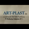 Logo Art-Plast