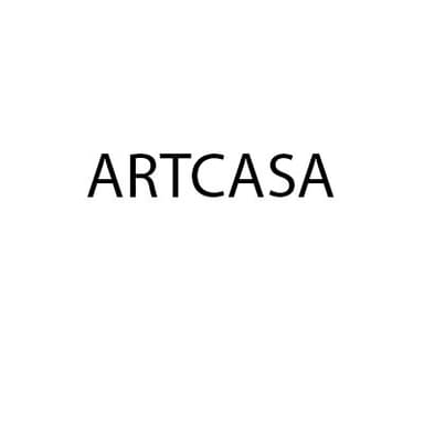 Artcasa